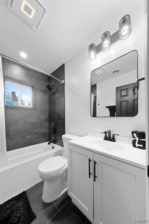 Northdale - Residential