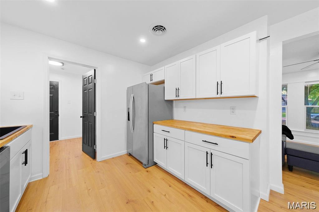 Northdale - Residential