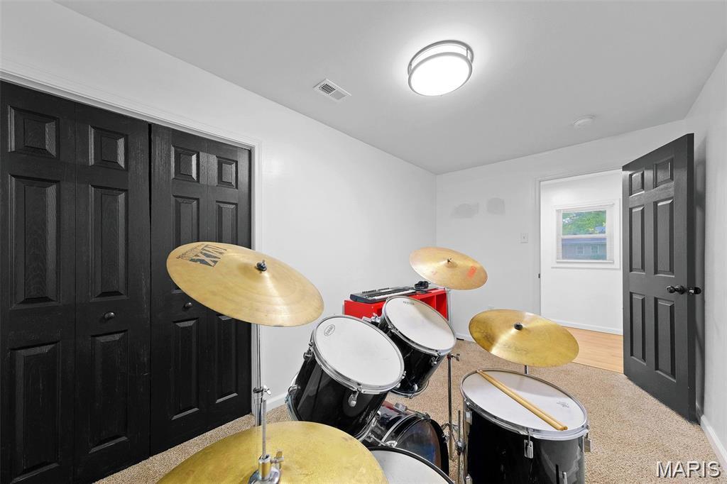 Northdale - Residential