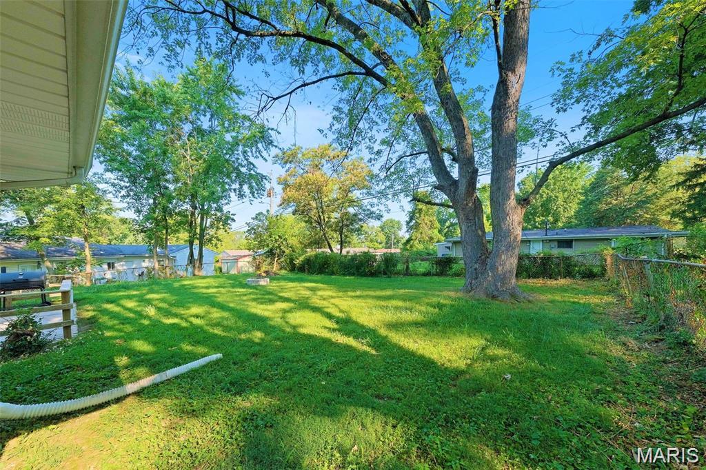 Northdale - Residential