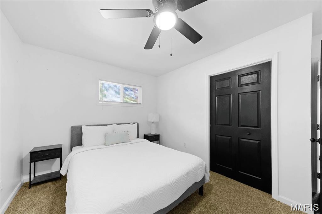 Northdale - Residential