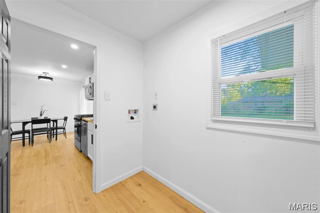 Northdale - Residential