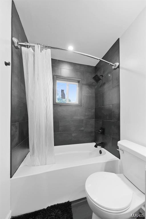 Northdale - Residential