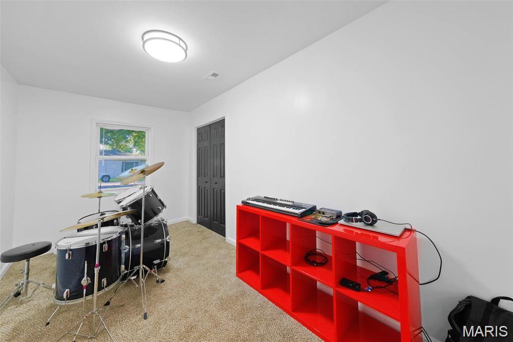 Northdale - Residential