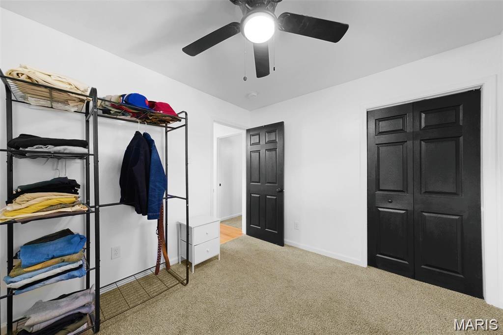 Northdale - Residential