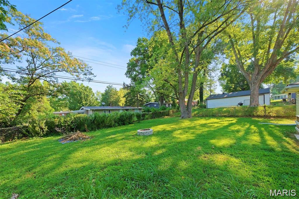 Northdale - Residential