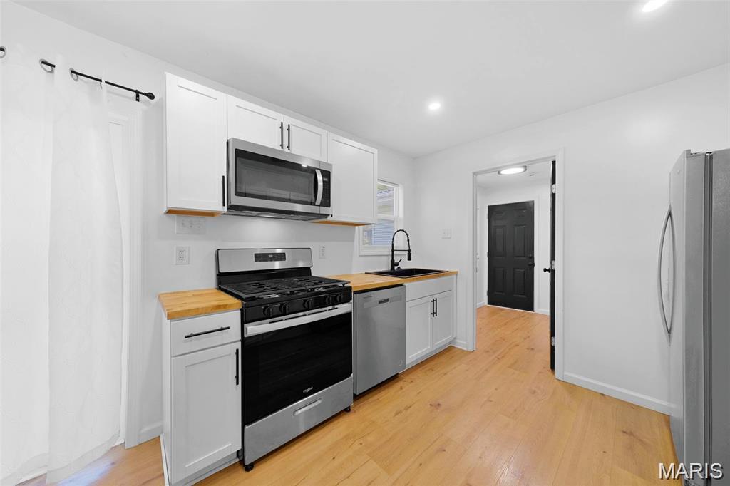 Northdale - Residential