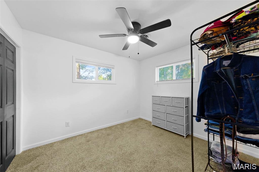 Northdale - Residential