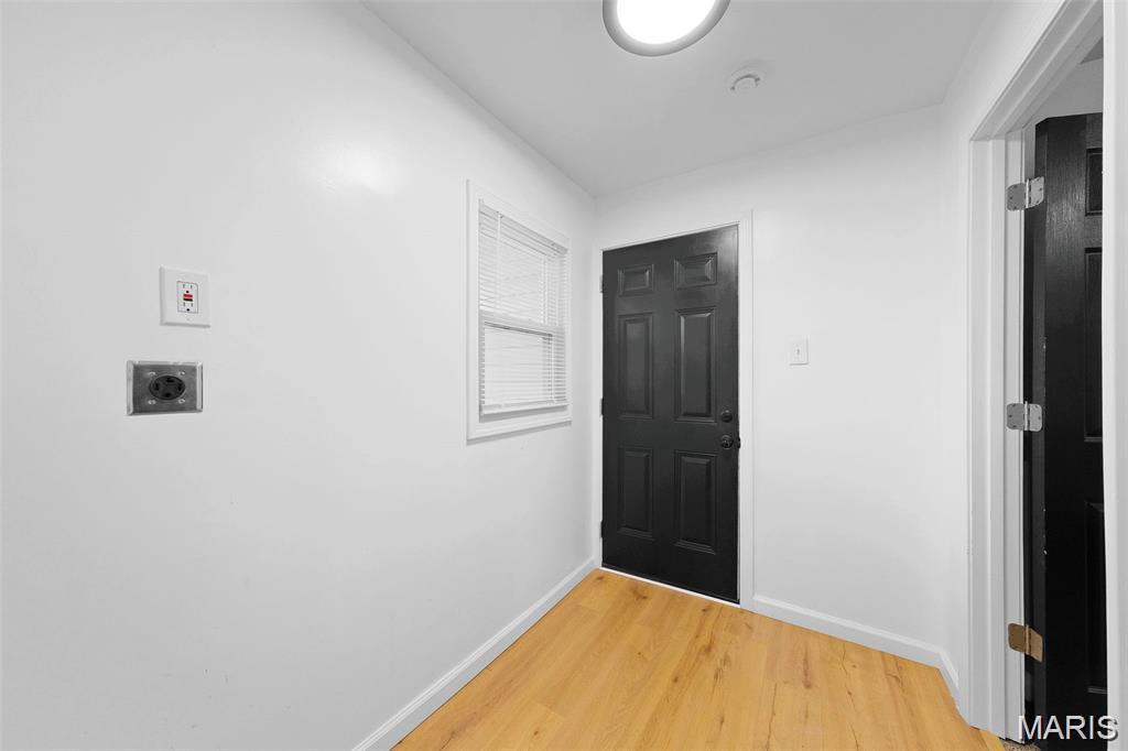 Northdale - Residential