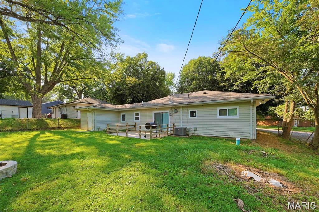 Northdale - Residential