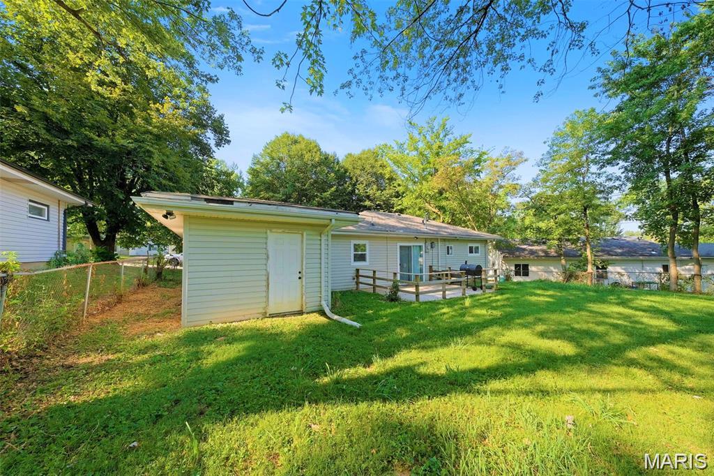 Northdale - Residential