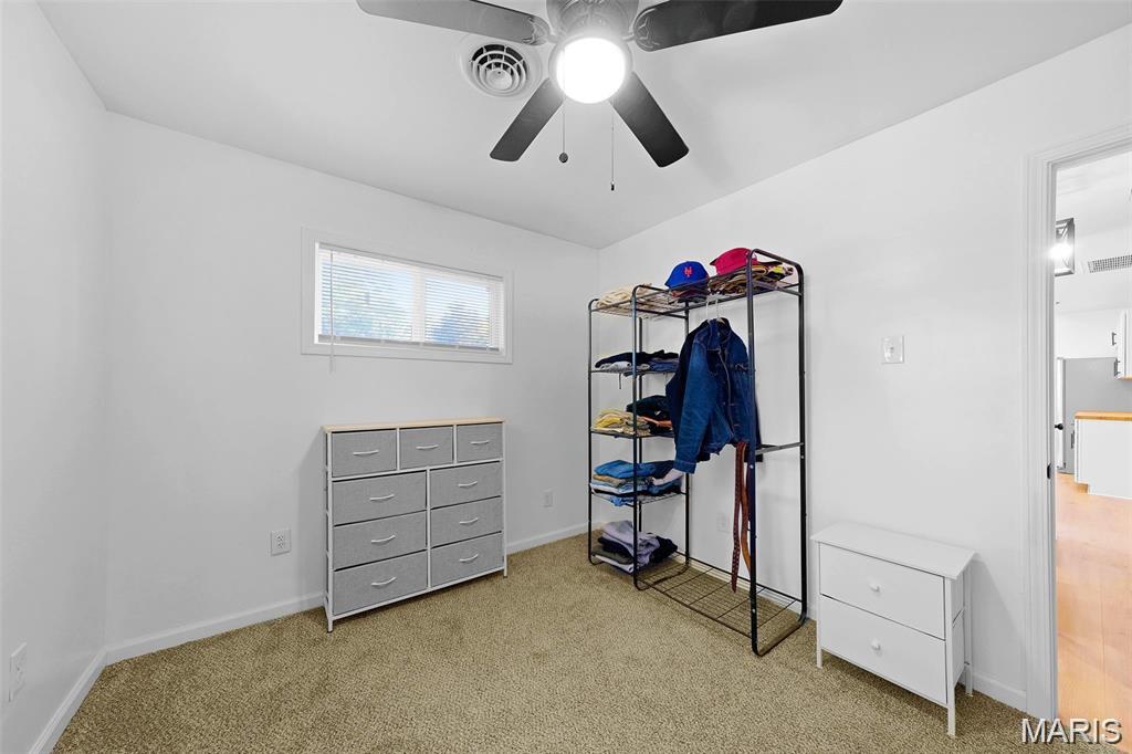 Northdale - Residential