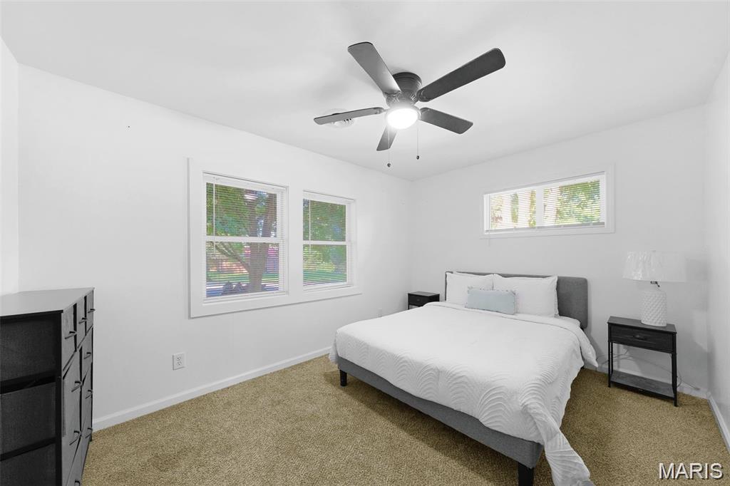 Northdale - Residential