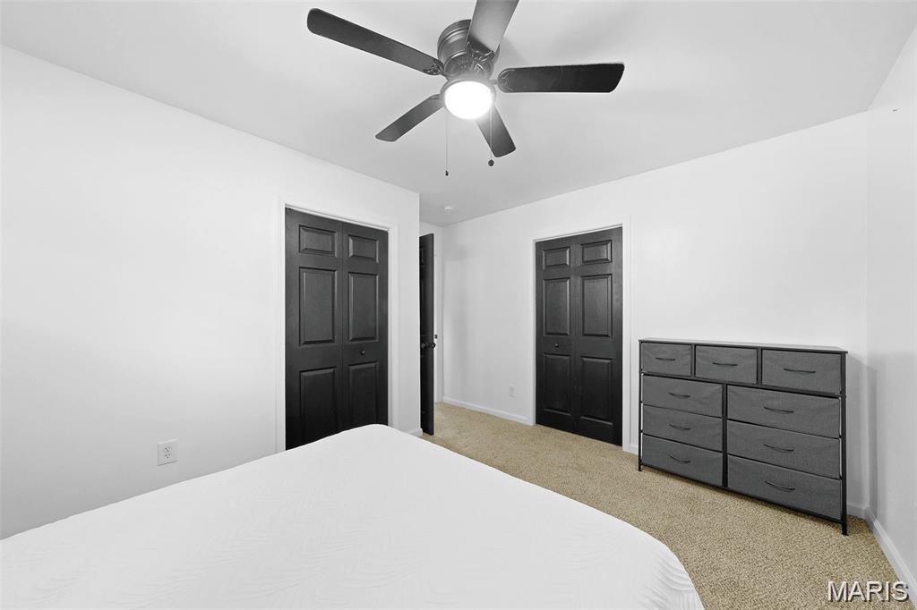 Northdale - Residential