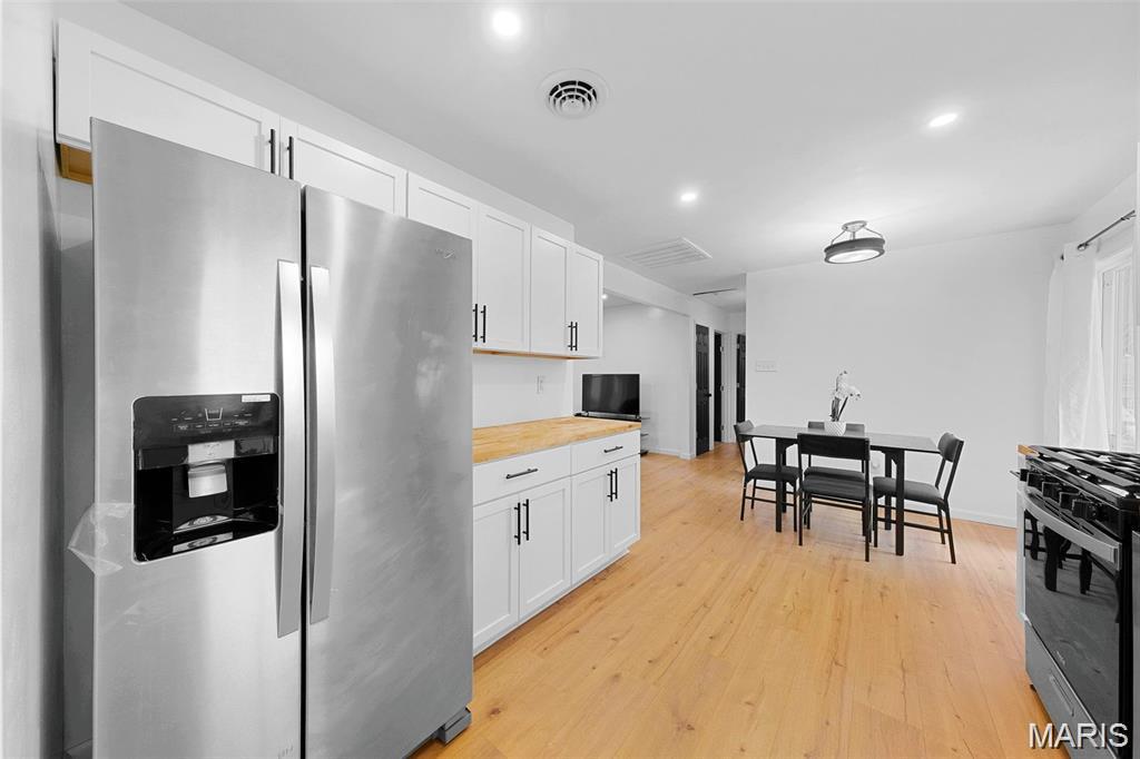 Northdale - Residential