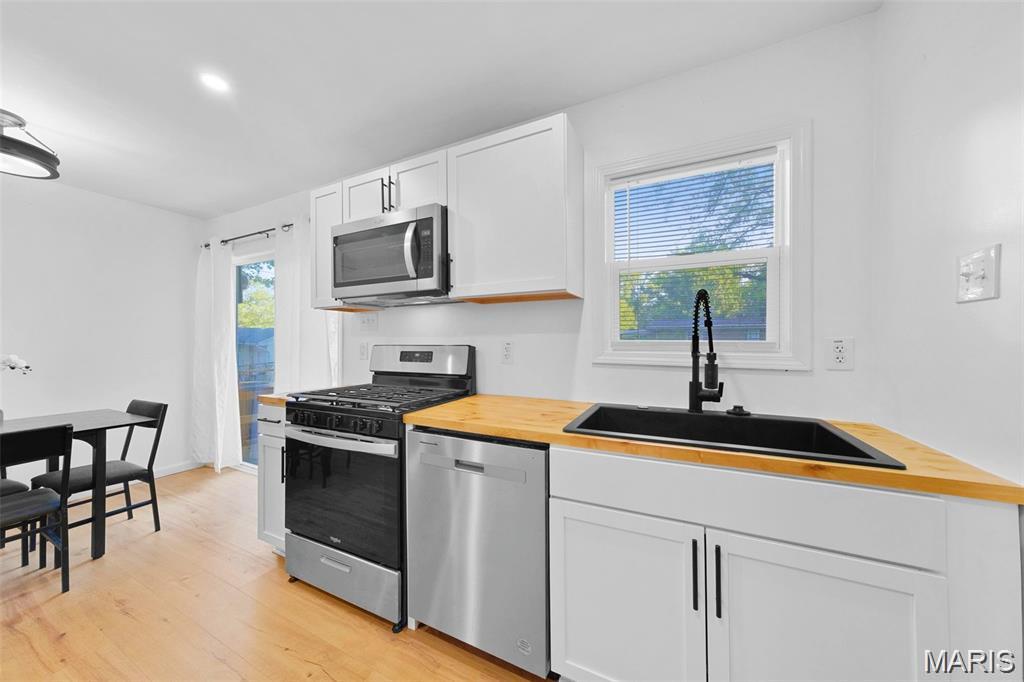 Northdale - Residential