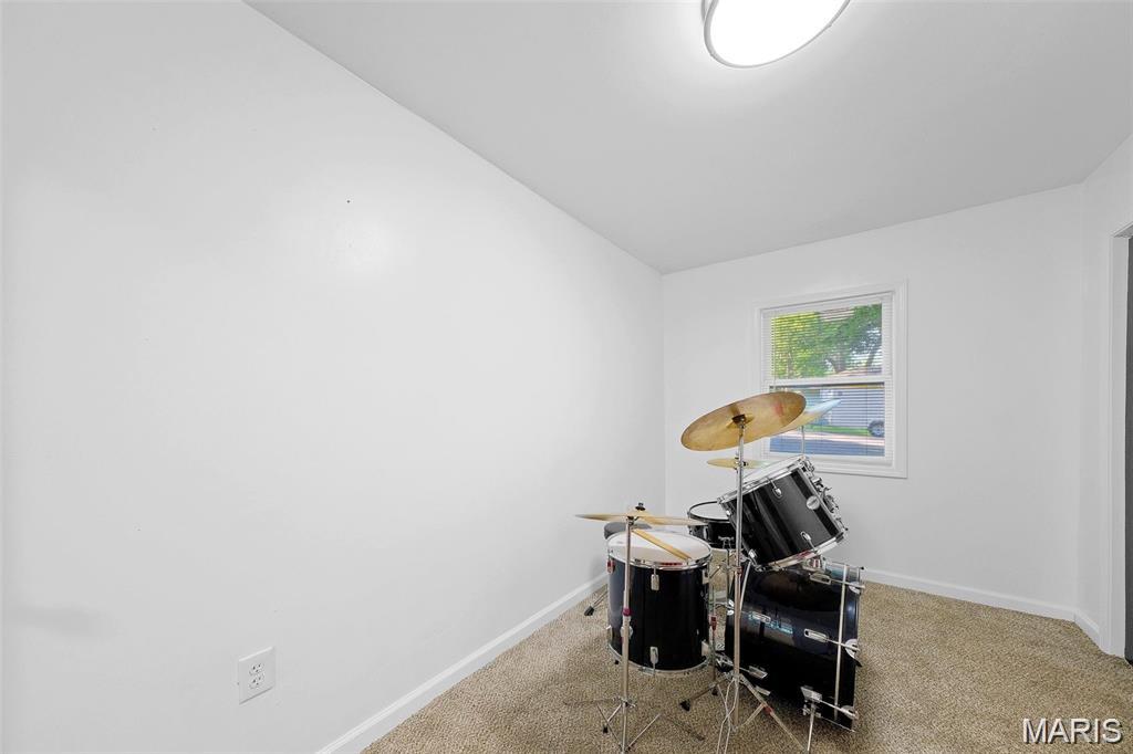 Northdale - Residential