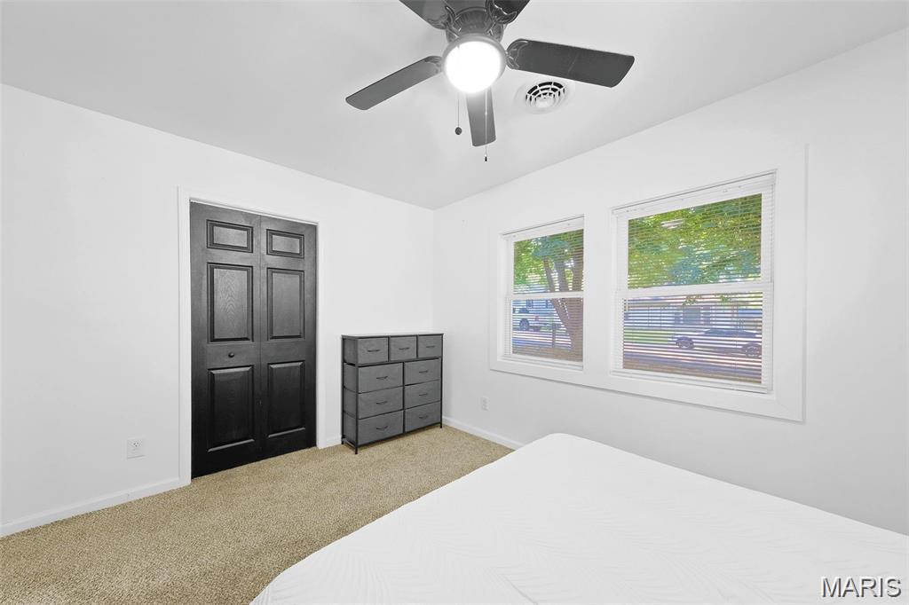 Northdale - Residential