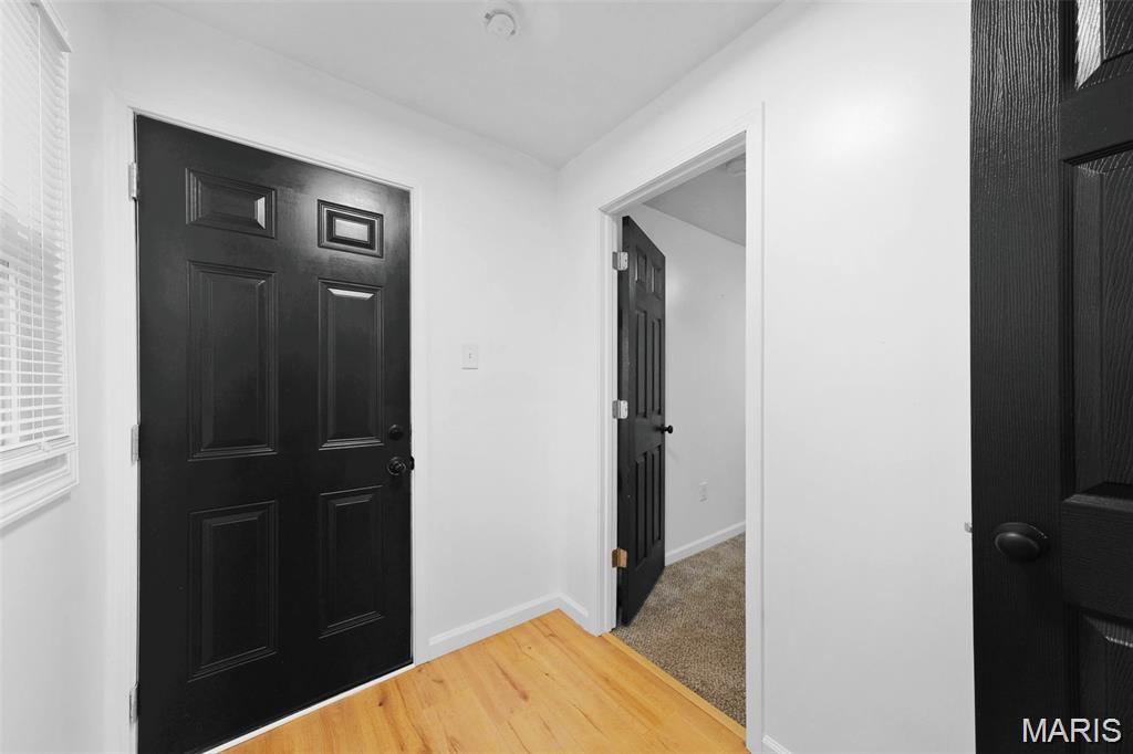 Northdale - Residential