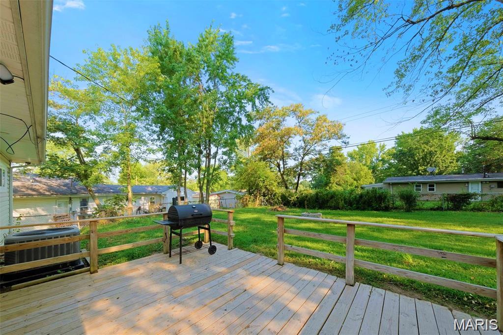 Northdale - Residential