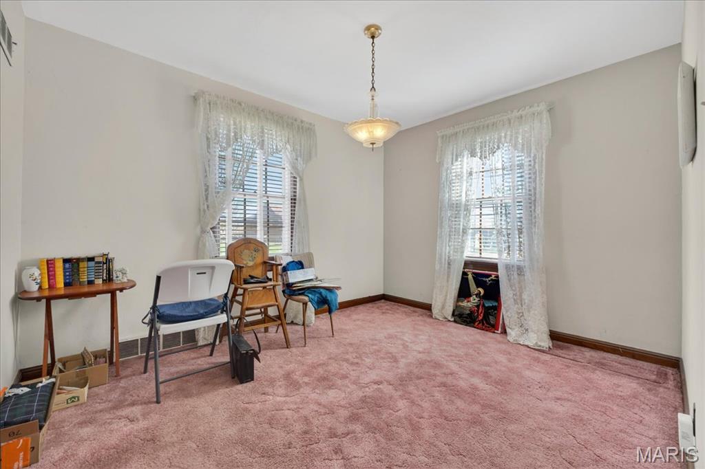 Midland View - Residential