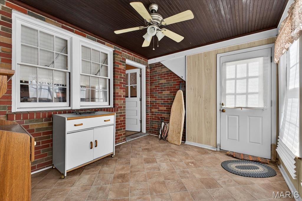 Midland View - Residential