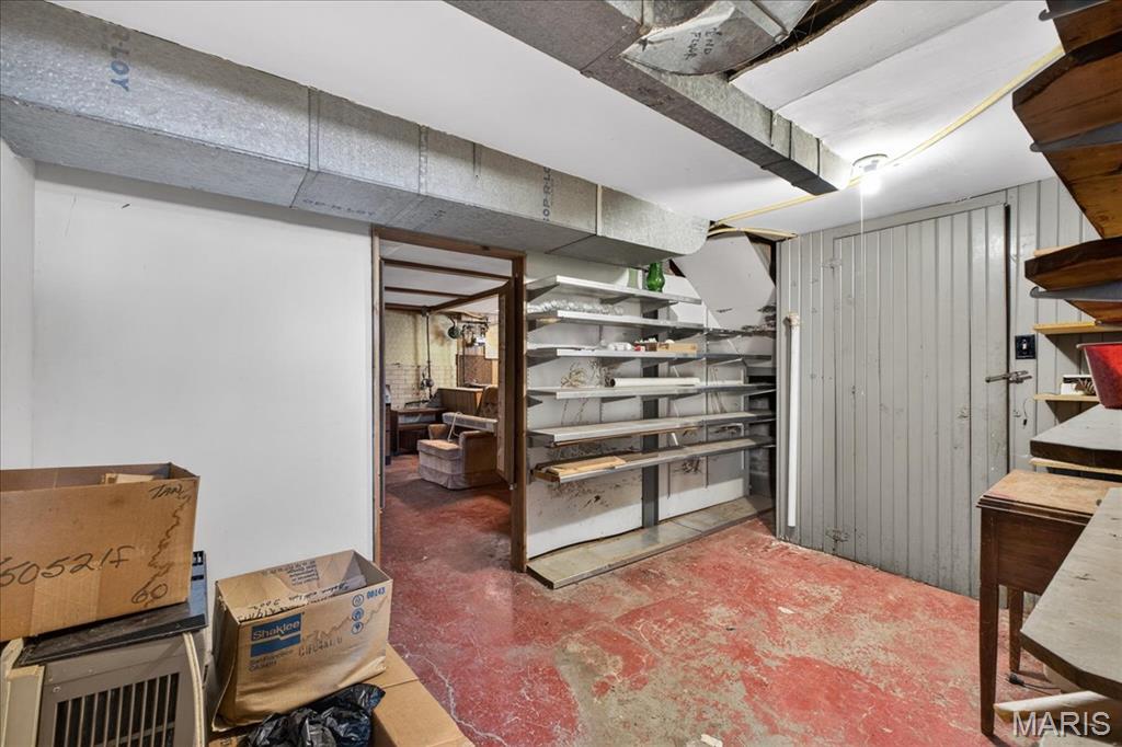 Midland View - Residential