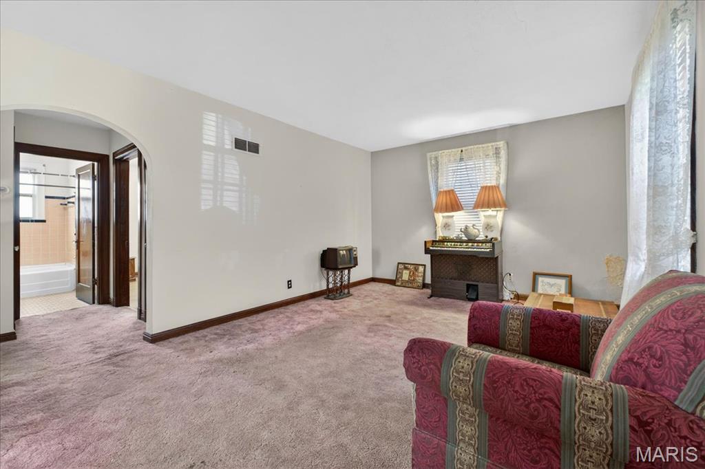 Midland View - Residential