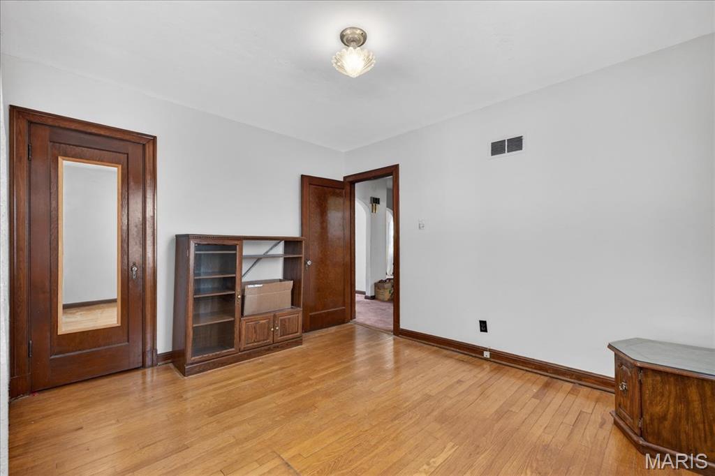 Midland View - Residential