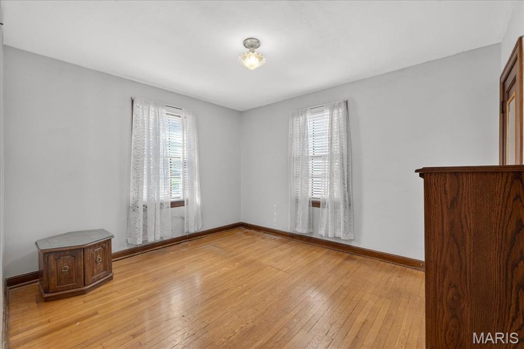 Midland View - Residential