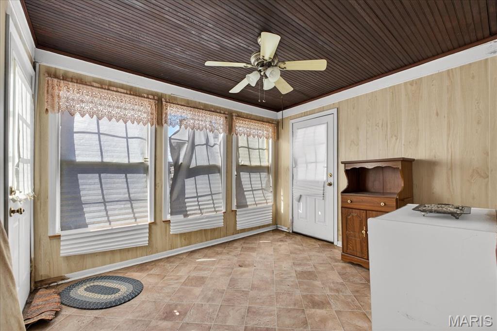 Midland View - Residential