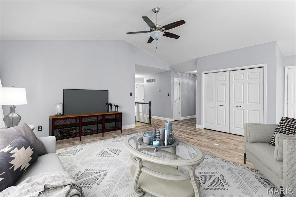 223 Williamsburg Drive