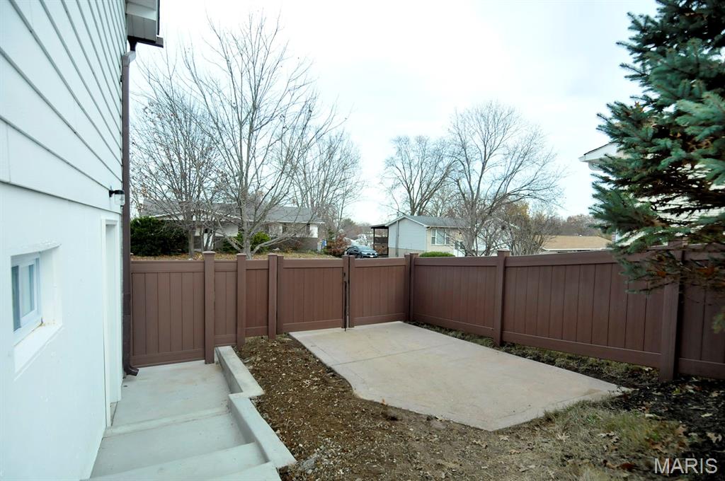 Southern Aire - Residential