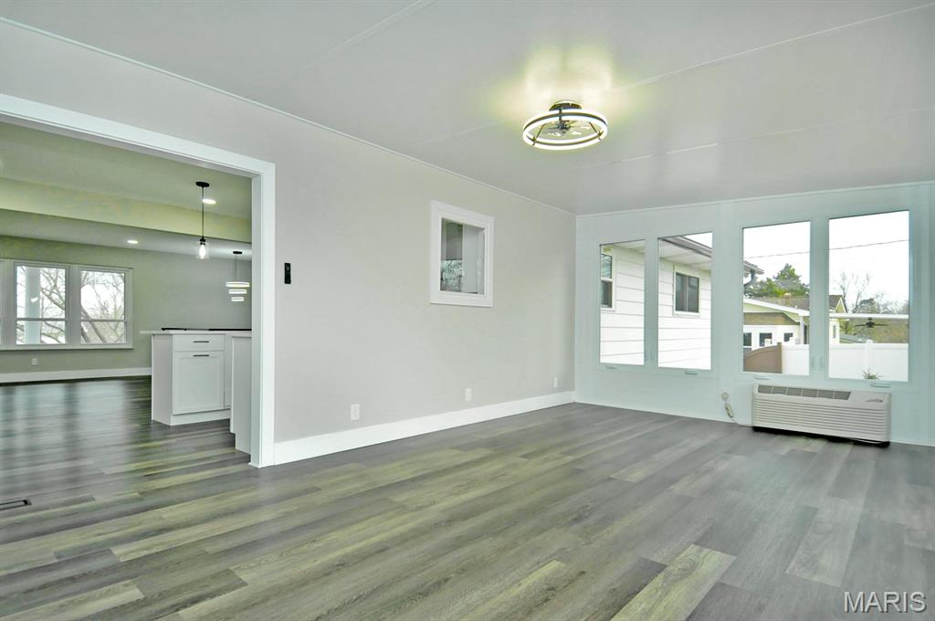 Southern Aire - Residential