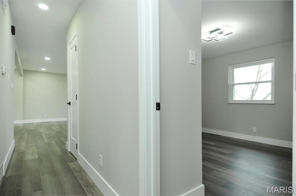 Southern Aire - Residential