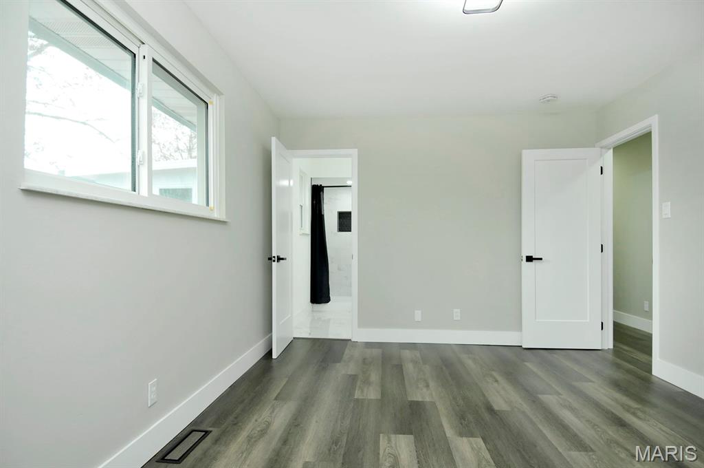 Southern Aire - Residential