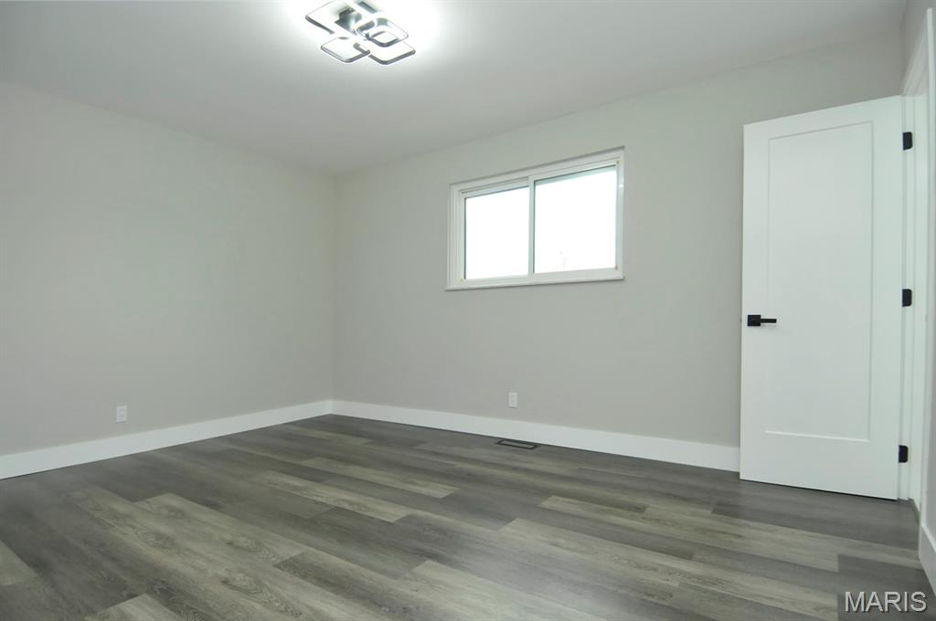 Southern Aire - Residential