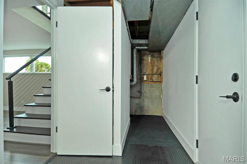 Southern Aire - Residential