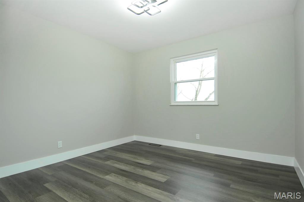 Southern Aire - Residential