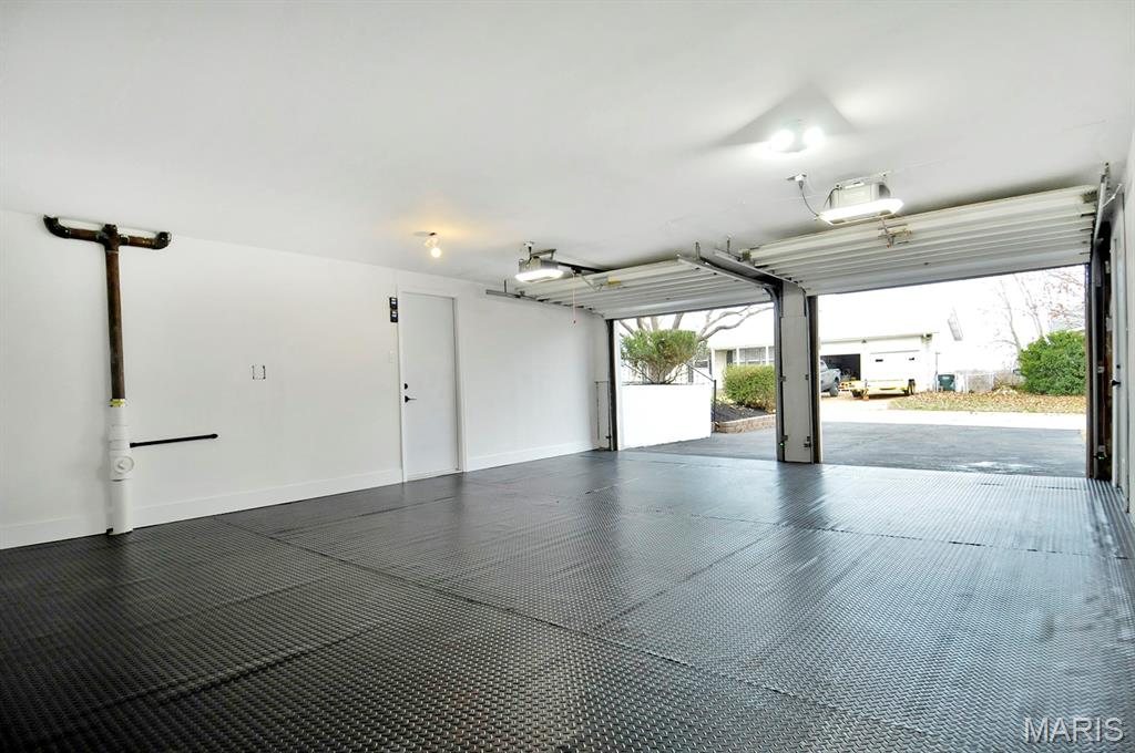 Southern Aire - Residential