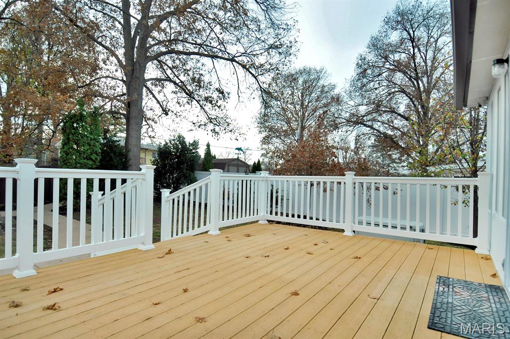 Southern Aire - Residential