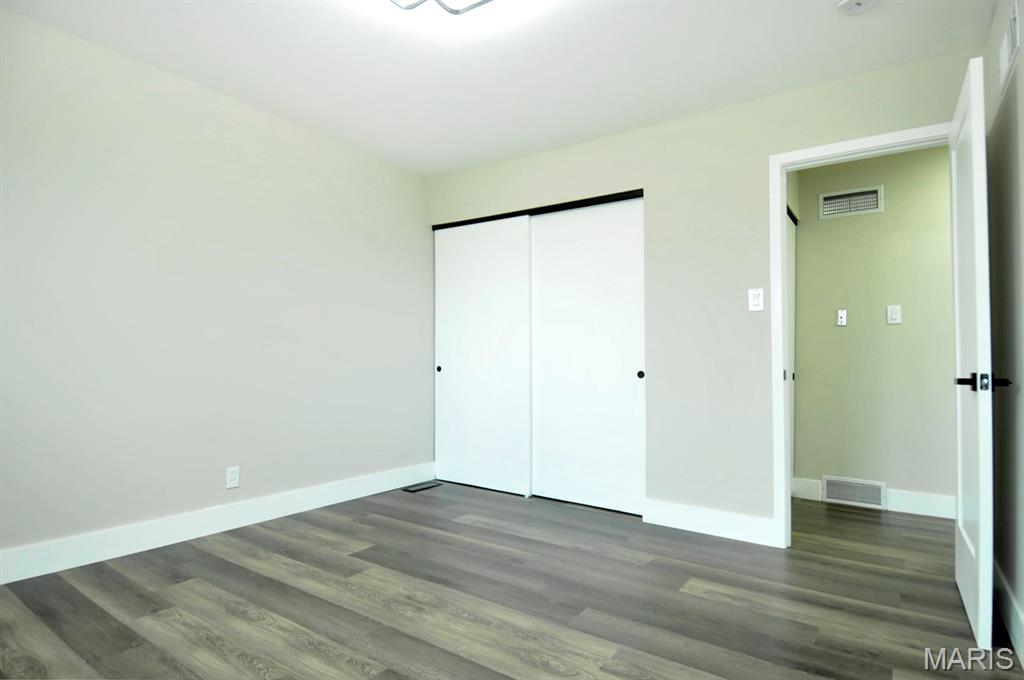 Southern Aire - Residential