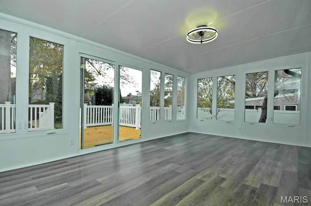 Southern Aire - Residential