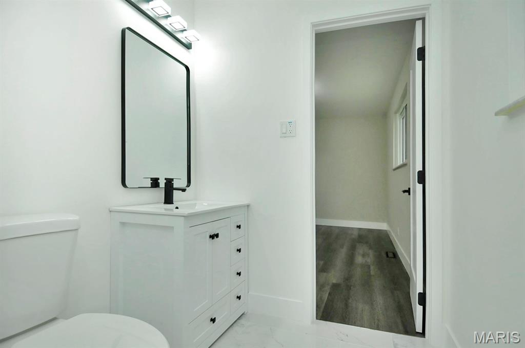 Southern Aire - Residential