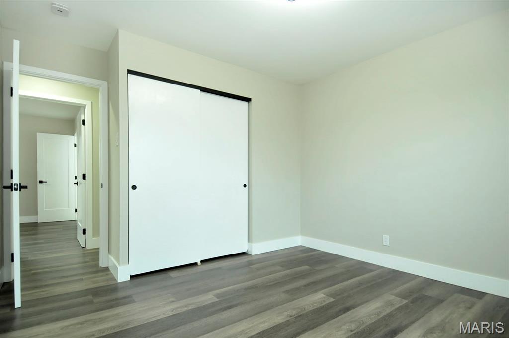 Southern Aire - Residential