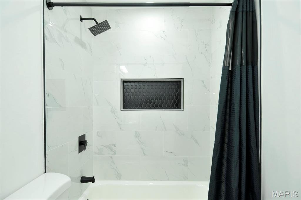 Southern Aire - Residential