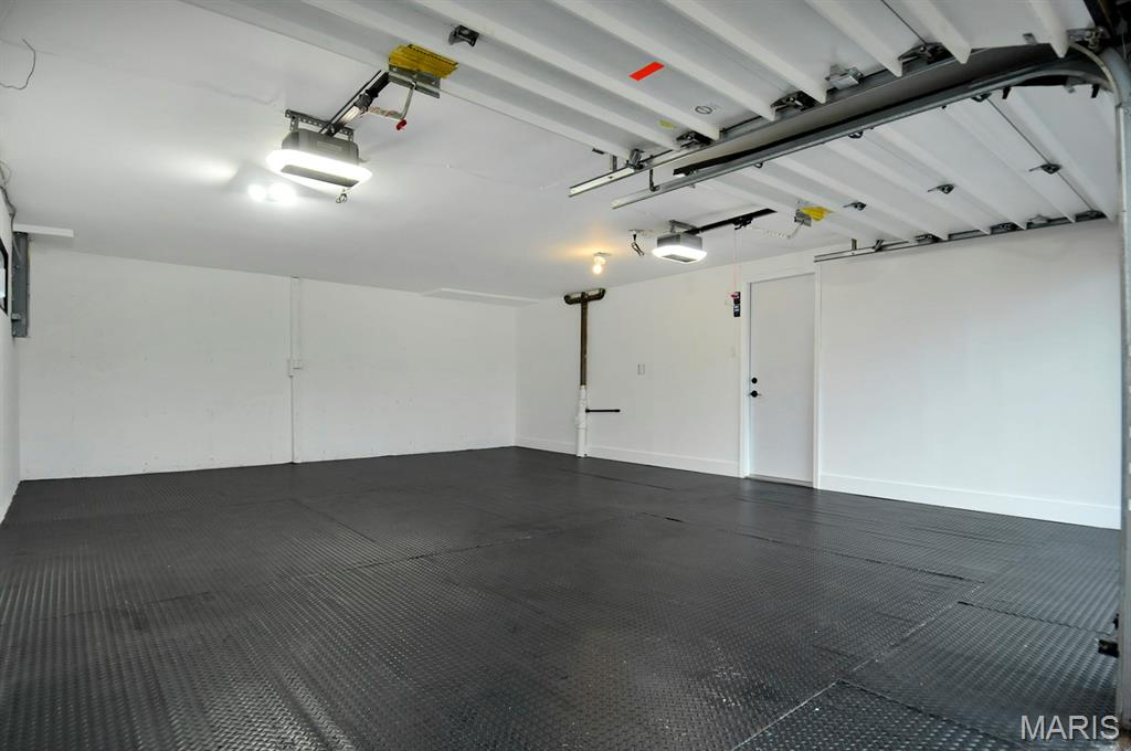 Southern Aire - Residential