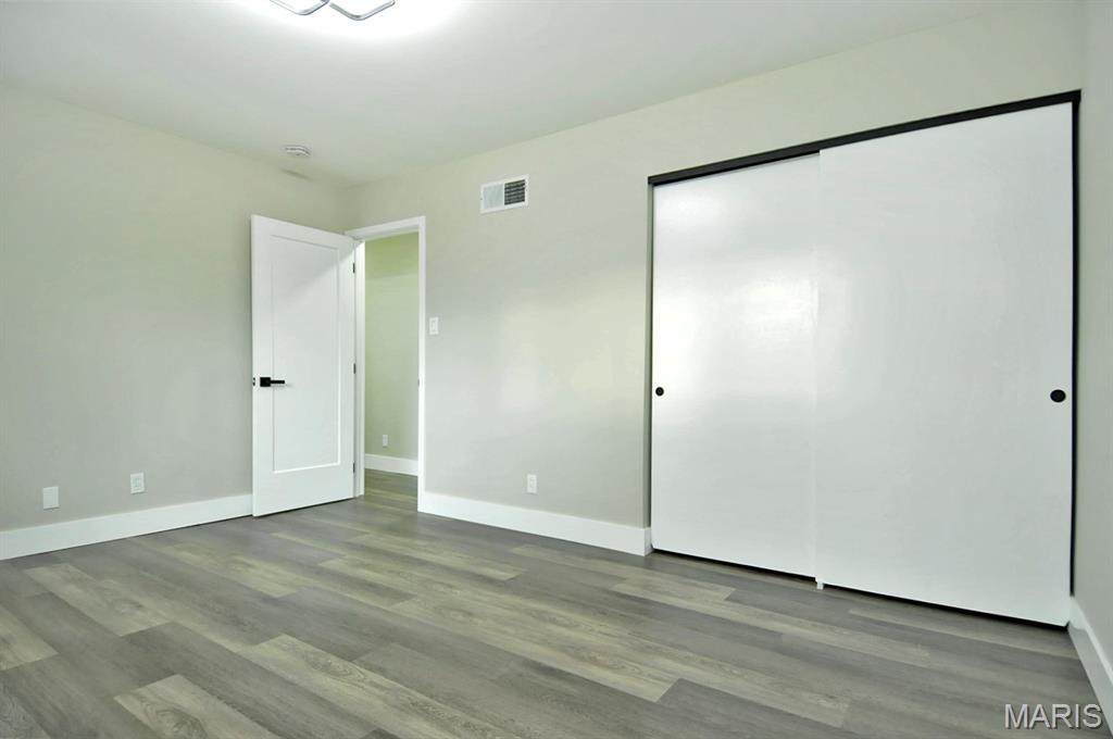 Southern Aire - Residential