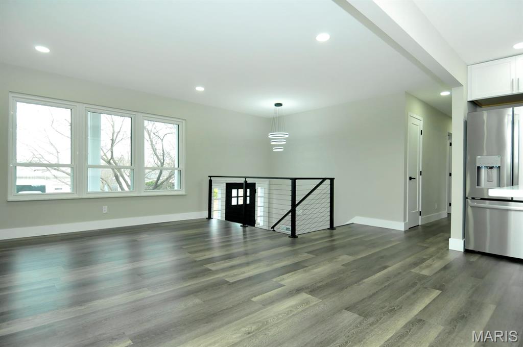 Southern Aire - Residential