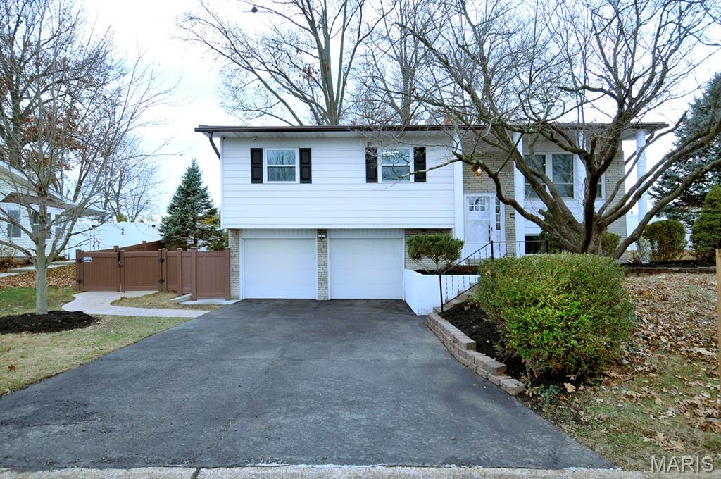 Southern Aire - Residential